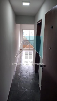 Imagem Apartamento com 3 Quartos à Venda, em Presidente Médici - Ribeirão Preto Imagem Apartamento com 3 Quartos à Venda, em Presidente Médici - Ribeirão Preto
