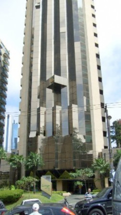 Imagem Imóvel para Alugar, 104 m² em Alphaville - Barueri Imagem Imóvel para Alugar, 104 m² em Alphaville - Barueri