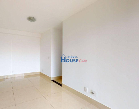 Imagem Apartamento com 2 Quartos à Venda, 57 m² em Perdizes - São Paulo Imagem Apartamento com 2 Quartos à Venda, 57 m² em Perdizes - São Paulo