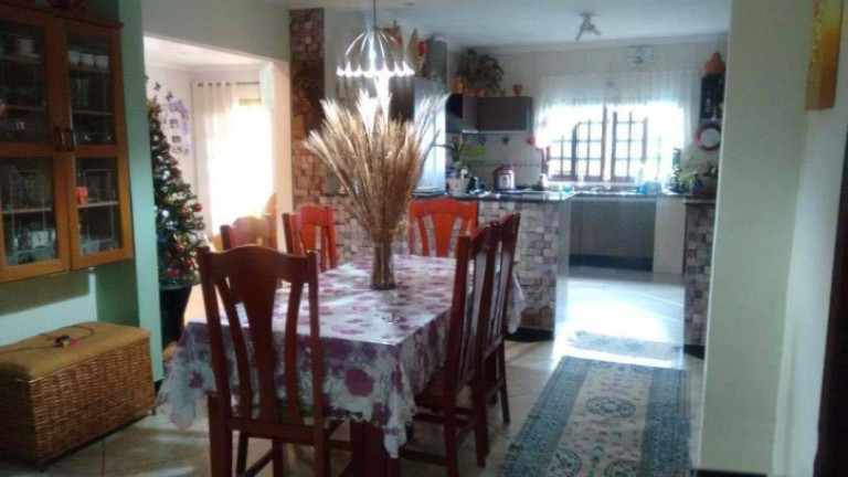 Imagem Chácara com 2 Quartos à Venda, 1.000 m² em Cidade Recreio Da Borda Do Campo - Santo André Imagem Chácara com 2 Quartos à Venda, 1.000 m² em Cidade Recreio Da Borda Do Campo - Santo André