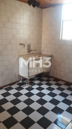 Imagem Imóvel com 2 Quartos à Venda, 45 m² em Dic Ii (conj Habitacional Doutor Antônio Mendonça De Barros) - Campinas Imagem Imóvel com 2 Quartos à Venda, 45 m² em Dic Ii (conj Habitacional Doutor Antônio Mendonça De Barros) - Campinas