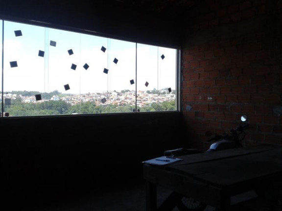 Imagem Casa com 4 Quartos à Venda, 125 m² em Cidade Ariston - Carapicuíba