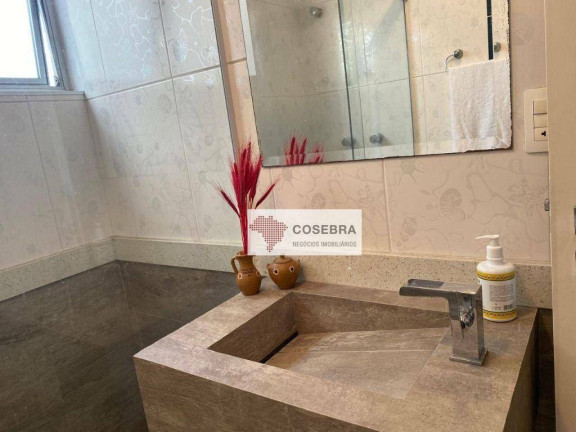 Imagem Apartamento com 2 Quartos para Alugar, 95 m² em Itaim Bibi - São Paulo Imagem Apartamento com 2 Quartos para Alugar, 95 m² em Itaim Bibi - São Paulo