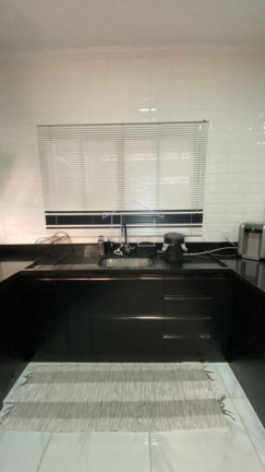 Imagem Casa com 2 Quartos à Venda, 110 m² em Tulipas - Jundiaí Imagem Casa com 2 Quartos à Venda, 110 m² em Tulipas - Jundiaí