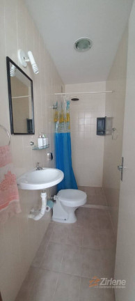 Imagem Apartamento com 4 Quartos à Venda, 115 m² em Praia Do Morro - Guarapari Imagem Apartamento com 4 Quartos à Venda, 115 m² em Praia Do Morro - Guarapari