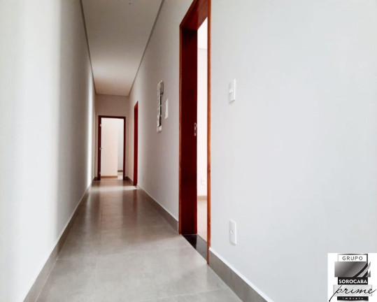 Imagem Casa com 3 Quartos à Venda, 200 m² em Jardim Emília - Sorocaba Imagem Casa com 3 Quartos à Venda, 200 m² em Jardim Emília - Sorocaba