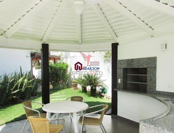 Imagem Casa de Condomínio com 4 Quartos à Venda, 600 m² em Jurerê Internacional - Florianópolis Imagem Casa de Condomínio com 4 Quartos à Venda, 600 m² em Jurerê Internacional - Florianópolis