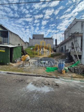 Imagem Terreno em Condomínio à Venda, 252 m² em Condomínio Residencial Mantiqueira - São José Dos Campos Imagem Terreno em Condomínio à Venda, 252 m² em Condomínio Residencial Mantiqueira - São José Dos Campos