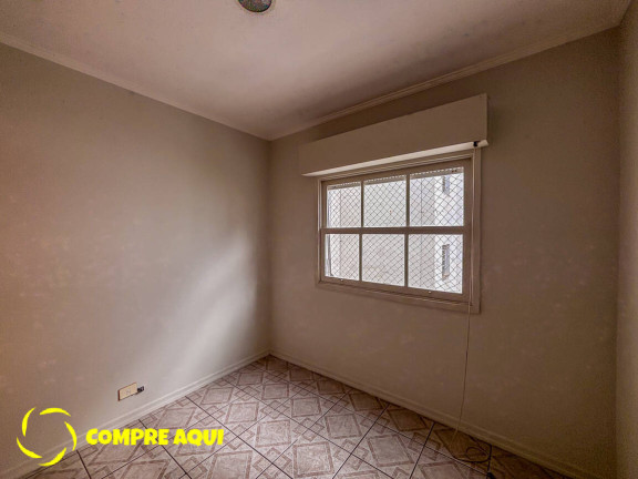 Imagem Apartamento com 2 Quartos à Venda, 65 m² em Perdizes - São Paulo Imagem Apartamento com 2 Quartos à Venda, 65 m² em Perdizes - São Paulo
