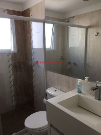 Imagem Apartamento com 2 Quartos à Venda, 70 m² em Vila Das Hortências - Jundiaí Imagem Apartamento com 2 Quartos à Venda, 70 m² em Vila Das Hortências - Jundiaí