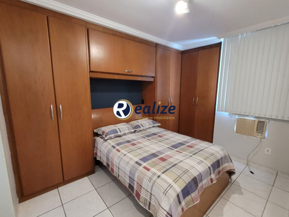 Imagem Imóvel com 3 Quartos à Venda, 165 m² em Praia Do Morro - Guarapari Imagem Imóvel com 3 Quartos à Venda, 165 m² em Praia Do Morro - Guarapari