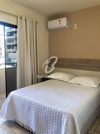 Imagem Apartamento com 1 Quarto para Temporada, em Bombas - Bombinhas Imagem Apartamento com 1 Quarto para Temporada, em Bombas - Bombinhas