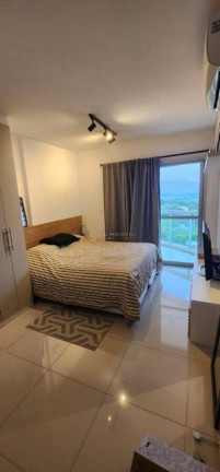 Imagem Apartamento com 2 Quartos à Venda, 105 m² em Jacarepaguá - Rio De Janeiro Imagem Apartamento com 2 Quartos à Venda, 105 m² em Jacarepaguá - Rio De Janeiro