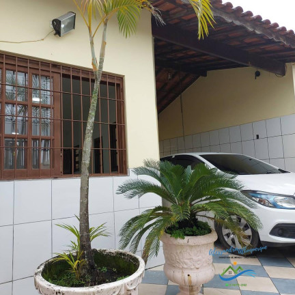 Imagem Casa com 3 Quartos à Venda, 127 m² em Cibratel Ii - Itanhaém Imagem Casa com 3 Quartos à Venda, 127 m² em Cibratel Ii - Itanhaém