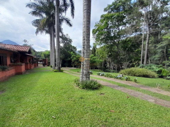 Imagem Casa com 4 Quartos à Venda, 10.000 m² em Santa Rita - Teresópolis Imagem Casa com 4 Quartos à Venda, 10.000 m² em Santa Rita - Teresópolis