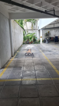 Imagem Apartamento com 3 Quartos à Venda, 105 m² em Boa Viagem - Recife Imagem Apartamento com 3 Quartos à Venda, 105 m² em Boa Viagem - Recife