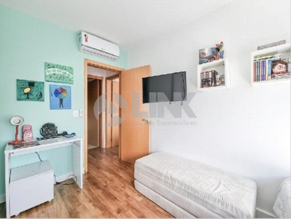Imagem Apartamento com 2 Quartos à Venda, 68 m² em Menino Deus - Porto Alegre