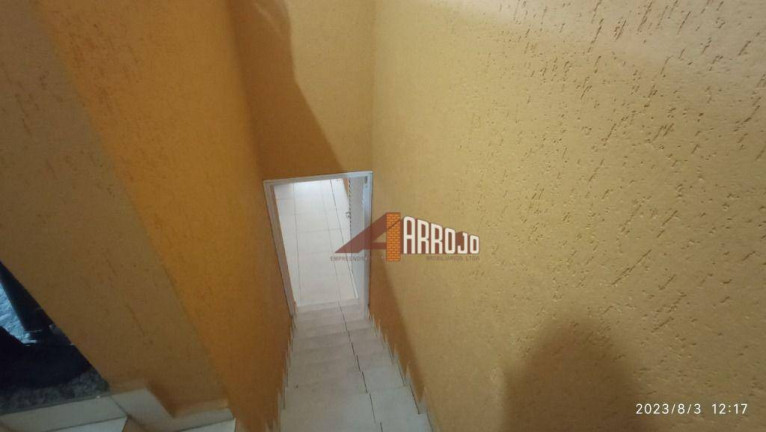 Imagem Sobrado com 3 Quartos à Venda, 154 m² em Ermelino Matarazzo - São Paulo Imagem Sobrado com 3 Quartos à Venda, 154 m² em Ermelino Matarazzo - São Paulo