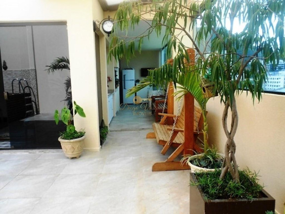 Imagem Apartamento com 3 Quartos à Venda, 225 m² em Alto - Teresópolis Imagem Apartamento com 3 Quartos à Venda, 225 m² em Alto - Teresópolis