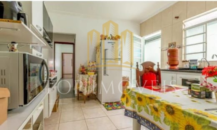 Imagem Casa com 2 Quartos à Venda, 200 m² em Jardim Satélite - São José Dos Campos Imagem Casa com 2 Quartos à Venda, 200 m² em Jardim Satélite - São José Dos Campos