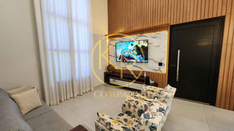 Imagem Casa de Condomínio com 3 Quartos à Venda, 250 m² em Parque Ibiti Reserva - Sorocaba Imagem Casa de Condomínio com 3 Quartos à Venda, 250 m² em Parque Ibiti Reserva - Sorocaba