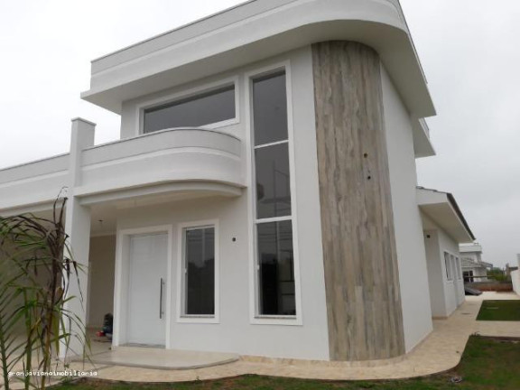 Casa à Venda,  em Haras Bela Vista - Vargem Grande Paulista