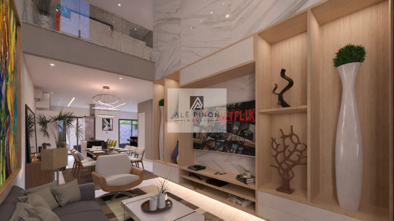 Imagem Casa com 3 Quartos à Venda, 180 m² em Campina De Icoaraci (icoaraci) - Belém Imagem Casa com 3 Quartos à Venda, 180 m² em Campina De Icoaraci (icoaraci) - Belém