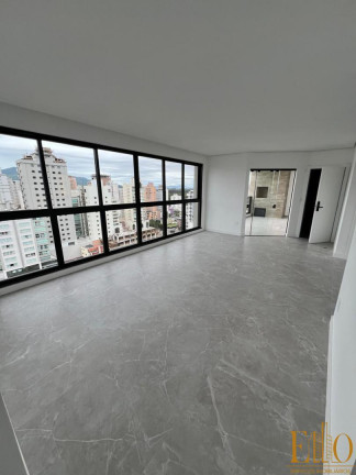 Imagem Cobertura com 3 Quartos à Venda, 112 m² em Meia Praia - Itapema Imagem Cobertura com 3 Quartos à Venda, 112 m² em Meia Praia - Itapema