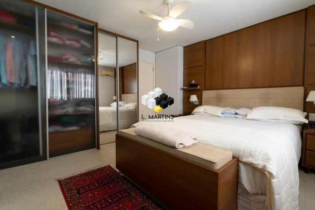 Imagem Cobertura com 3 Quartos à Venda, 278 m² em Auxiliadora - Porto Alegre Imagem Cobertura com 3 Quartos à Venda, 278 m² em Auxiliadora - Porto Alegre