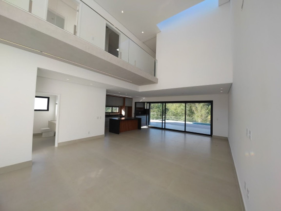 Imagem Casa com 4 Quartos à Venda, 385 m² em Colinas Da Anhangüera - Santana De Parnaíba Imagem Casa com 4 Quartos à Venda, 385 m² em Colinas Da Anhangüera - Santana De Parnaíba
