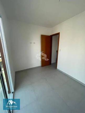 Imagem Apartamento com 1 Quarto à Venda, 35 m² em Tucuruvi - São Paulo Imagem Apartamento com 1 Quarto à Venda, 35 m² em Tucuruvi - São Paulo