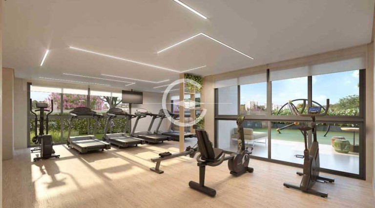 Imagem Apartamento com 1 Quarto à Venda, 32 m² em Vila Mariana - São Paulo Imagem Apartamento com 1 Quarto à Venda, 32 m² em Vila Mariana - São Paulo