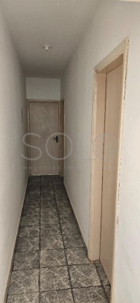 Imagem Casa com 2 Quartos à Venda, 125 m² em Jardim Roberto Selmi Dei - Araraquara Imagem Casa com 2 Quartos à Venda, 125 m² em Jardim Roberto Selmi Dei - Araraquara