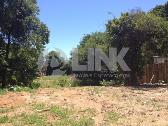 Imagem Terreno à Venda, 2.975 m² em Cavalhada - Porto Alegre