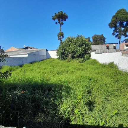 Imagem Terreno à Venda, em Jardim Dos Estados 2 - Piraquara Imagem Terreno à Venda, em Jardim Dos Estados 2 - Piraquara