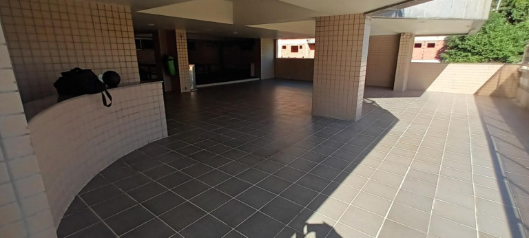 Imagem Apartamento com 4 Quartos à Venda, 261 m² em Freguesia (jacarepaguá) - Rio De Janeiro Imagem Apartamento com 4 Quartos à Venda, 261 m² em Freguesia (jacarepaguá) - Rio De Janeiro