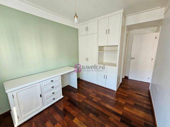 Imagem Apartamento com 3 Quartos à Venda, 136 m² em Perdizes - São Paulo Imagem Apartamento com 3 Quartos à Venda, 136 m² em Perdizes - São Paulo
