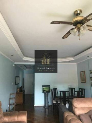 Imagem Apartamento com 3 Quartos à Venda, 127 m² em Tucuruvi - São Paulo Imagem Apartamento com 3 Quartos à Venda, 127 m² em Tucuruvi - São Paulo
