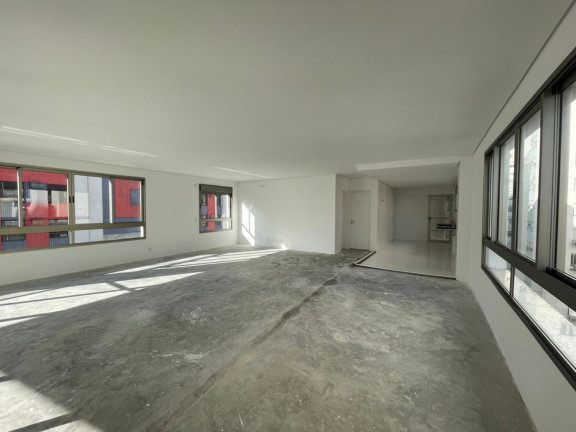 Imagem Apartamento com 3 Quartos à Venda, 285 m² em Jardim América - São Paulo Imagem Apartamento com 3 Quartos à Venda, 285 m² em Jardim América - São Paulo
