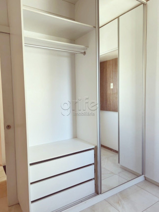 Imagem Apartamento com 2 Quartos à Venda, 51 m² em Mondubim - Fortaleza