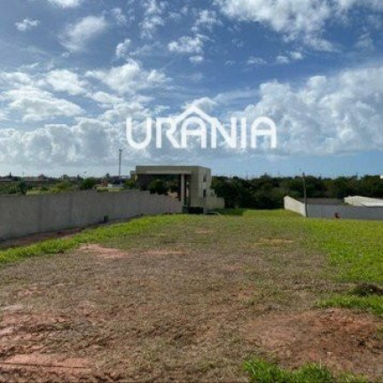 Imagem Terreno à Venda, 914 m² em Interlagos - Vila Velha