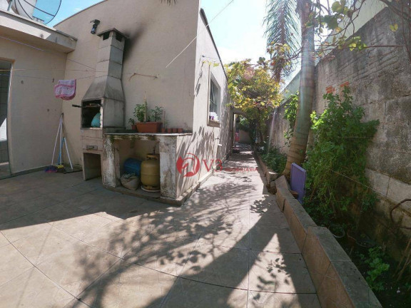 Imagem Casa com 1 Quarto à Venda, 180 m² em Vila Carrão - São Paulo Imagem Casa com 1 Quarto à Venda, 180 m² em Vila Carrão - São Paulo