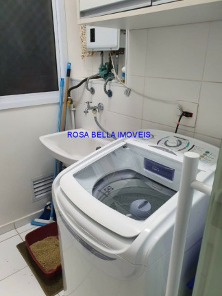 Imagem Apartamento com 2 Quartos à Venda, 59 m² em Engordadouro - Jundiaí Imagem Apartamento com 2 Quartos à Venda, 59 m² em Engordadouro - Jundiaí