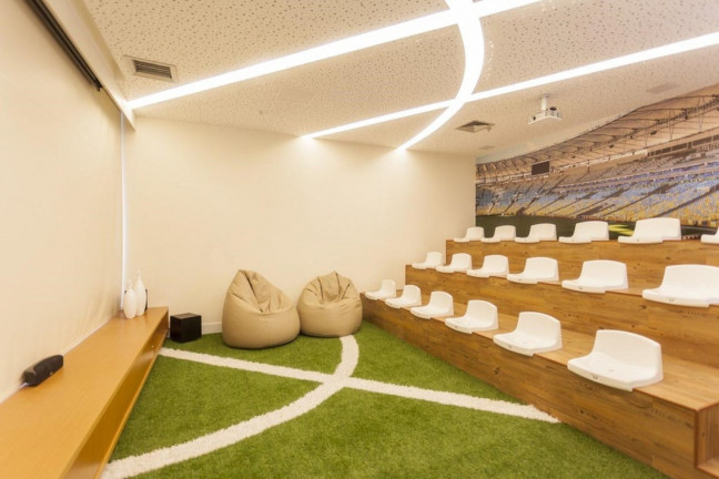 Imagem Imóvel à Venda, 51 m² em Barra Da Tijuca - Rio De Janeiro
