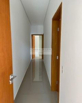 Imagem Casa com 3 Quartos à Venda, 170 m² em Jardim Residencial Viena - Indaiatuba Imagem Casa com 3 Quartos à Venda, 170 m² em Jardim Residencial Viena - Indaiatuba