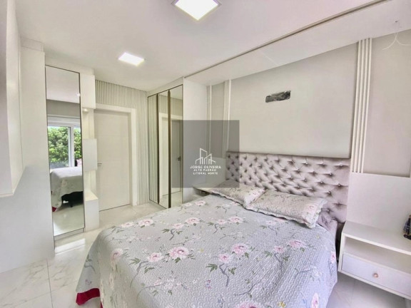 Imagem Apartamento com 3 Quartos à Venda, 165 m² em Arco íris - Capão Da Canoa Imagem Apartamento com 3 Quartos à Venda, 165 m² em Arco íris - Capão Da Canoa