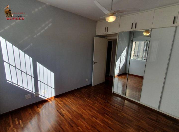 Imagem Apartamento com 3 Quartos à Venda, 98 m² em Jardim Paulista - São Paulo Imagem Apartamento com 3 Quartos à Venda, 98 m² em Jardim Paulista - São Paulo