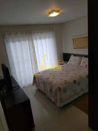 Imagem Casa de Condomínio com 6 Quartos à Venda, 280 m² em Atlantida - Xangri-la Imagem Casa de Condomínio com 6 Quartos à Venda, 280 m² em Atlantida - Xangri-la