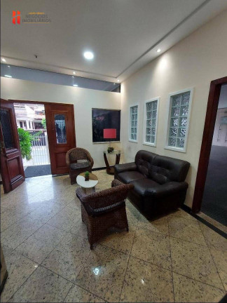 Imagem Apartamento com 3 Quartos à Venda, 119 m² em Parque Paulicéia - Duque De Caxias Imagem Apartamento com 3 Quartos à Venda, 119 m² em Parque Paulicéia - Duque De Caxias