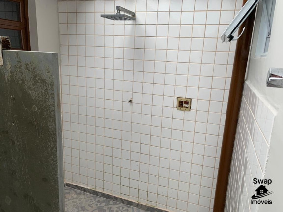 Imagem Casa com 2 Quartos à Venda, em Centro - Bertioga Imagem Casa com 2 Quartos à Venda, em Centro - Bertioga